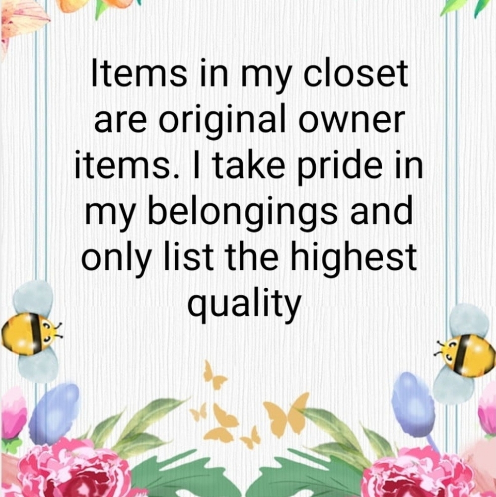 20% Off 2+ Bundles